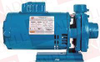 Motor Driven Pump - 50048048 - Radwell International