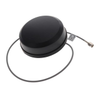 RF Antennas - 3299-710431-ND - DigiKey