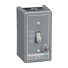 Circuit Breakers -- 4008-2510FG6P-ND - Image