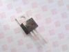 Bridge Rectifier - 18726715 - Radwell International