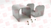 Protection Cover - 121946609 - Radwell International