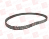 Belt - 210951120 - Radwell International