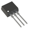 Diode Arrays - 641-CDBKA20120L-HF-ND - DigiKey