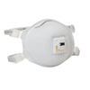 Personal Protective Equipment (PPE) - 3M162579-ND - DigiKey