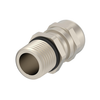 Cable and Cord Grips - 2109-1SNG613004R0000-ND - DigiKey