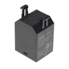 Accessories - 704.970.6-ND - DigiKey