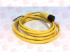 QD Cable/Cord Set - 4764830 - Radwell International