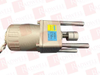 Motor - 188439441 - Radwell International