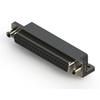 D-Sub Connector Assemblies - 151-622-037-260-010-ND - DigiKey