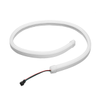 LED Addressable, Specialty - 1528-3869-ND - DigiKey