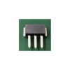 Diode Arrays - 89CNQ150SMS2-ND - DigiKey