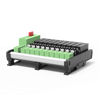 Din Rail Mount Power Distribution Systems -- Type SVS18 - Image