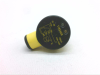 Photoelectric - Radwell International