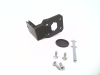 Panel Accessory - Radwell International