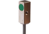Inductive Sensor - Radwell International
