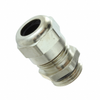 Cable and Cord Grips - 1920-1008-ND - DigiKey