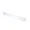 ALUMINUM PULL - AOT-35-340 - AOT-35-340 - Sugatsune America, Inc.