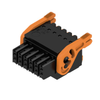 Headers, Plugs and Sockets - 1375750000-ND - DigiKey