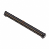 Arrays, Edge Type, Mezzanine (Board to Board) - SAM13827TR-ND - DigiKey