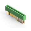 Edgeboard Connectors - 151-342-052-544-201-ND - DigiKey