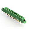 Edgeboard Connectors - 151-307-015-559-103-ND - DigiKey