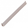 Battery Packs -- N106-L031-ND - Image