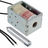Solenoids - 527-1022-ND - DigiKey