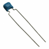 Ceramic Capacitors - RDEC71E476MWK1H03B - ODG (Origin Data Global)