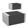 Film Capacitors -- ECP-U1C104MA5 - Image