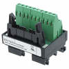 Interface Modules - LIDC-20-M - ODG (Origin Data Global)