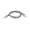 Adapter, Breakout Boards - 1868 - ODG (Origin Data Global)