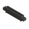 Edgeboard Connectors - 151-387-012-520-607-ND - DigiKey