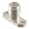 Coaxial Connector (RF) Assemblies - A111739-ND - DigiKey