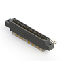 Edgeboard Connectors - 151-895-046-558-804-ND - DigiKey