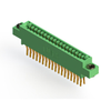 Edgeboard Connectors - 151-846-036-560-803-ND - DigiKey
