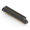 Edgeboard Connectors - 151-895-056-520-203-ND - DigiKey