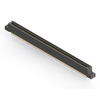 Edgeboard Connectors - 151-895-126-520-202-ND - DigiKey