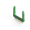 Edgeboard Connectors - 151-345-054-540-878-ND - DigiKey