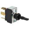 Switches & Connectors - Control Switches - Toggle Switches - Series: 59024-000 - 59024-116 - 59024-116 - Littelfuse, Inc.