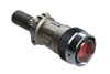 Automotive Connectors - AHDM06-18-20PR-059 - Powell Electronics, Inc.