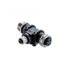Circular Connector Adapters - NC-050505-FMF-TS001-ND - DigiKey
