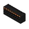 Wire to Board - 281-2473070000-ND - DigiKey