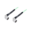 Coaxial Cables (RF) - 6099-PE3C0967-100CM-ND - DigiKey