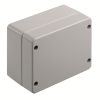 Boxes - 281-1937860000-ND - DigiKey