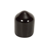 Fiber Optic Connector Accessories - 5073-DSTCP-FC-ND - DigiKey