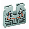 Din Rail, Channel - 2946-869-344-ND - DigiKey