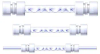 Static Inline Mixer