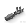 Rectangular Connector Contacts - 880686-2-ND - DigiKey