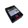 Compass, Magnetic Field (Modules) -- 5180-K-PUS-UT-204P08-ND