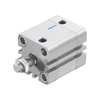 Actuators/Cylinders - 2171-ADN-32-15-A-PPS-A-ND - DigiKey